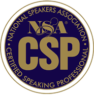 CSP Logo