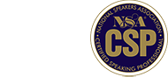 CSP logo